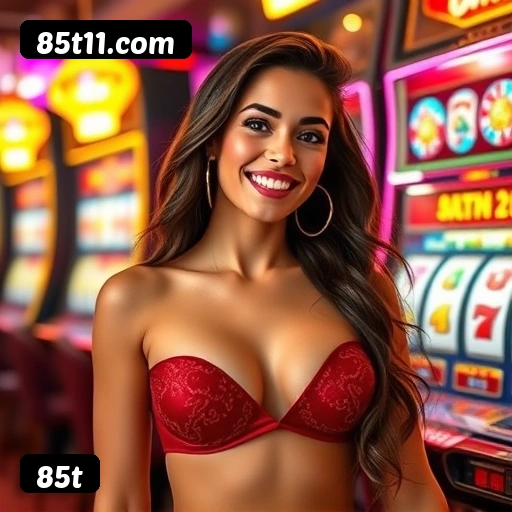 Prosperity Fortune Tree - Slot PG Soft com 4 jackpots progressivos e RTP 96.89% disponível na 85t