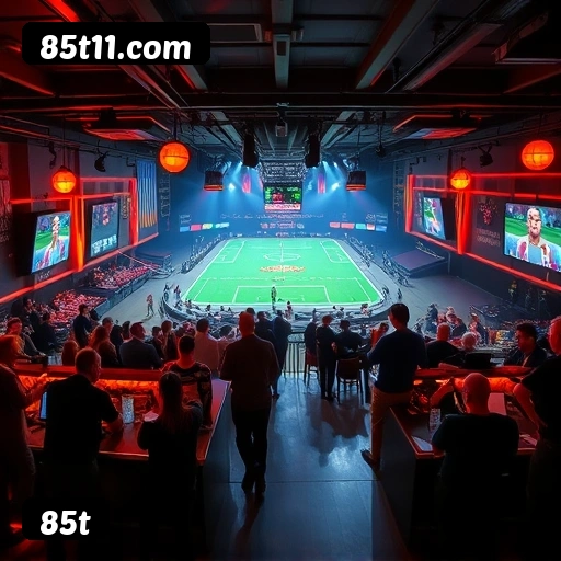 Symbols of Egypt - Slot PG Soft com temática egípcia, RTP 96.71% e símbolos expanding wild disponível na 85t